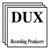 DUX label