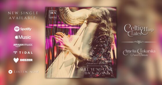 Will Ye No Come Back Again? single cover